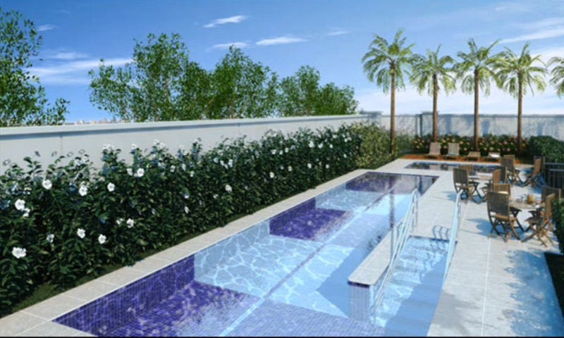 Apartamento, 2 quartos, 65 m² - Foto 50
