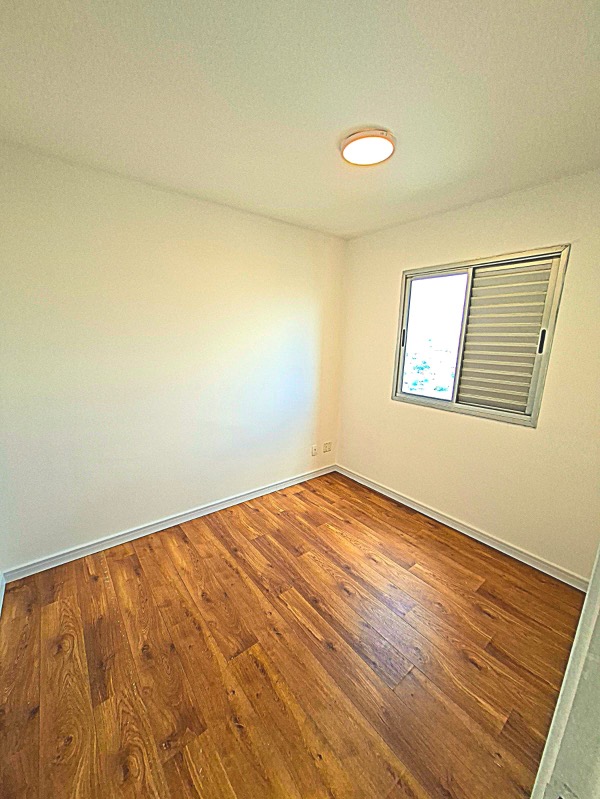 Apartamento, 2 quartos, 49 m² - Foto 15