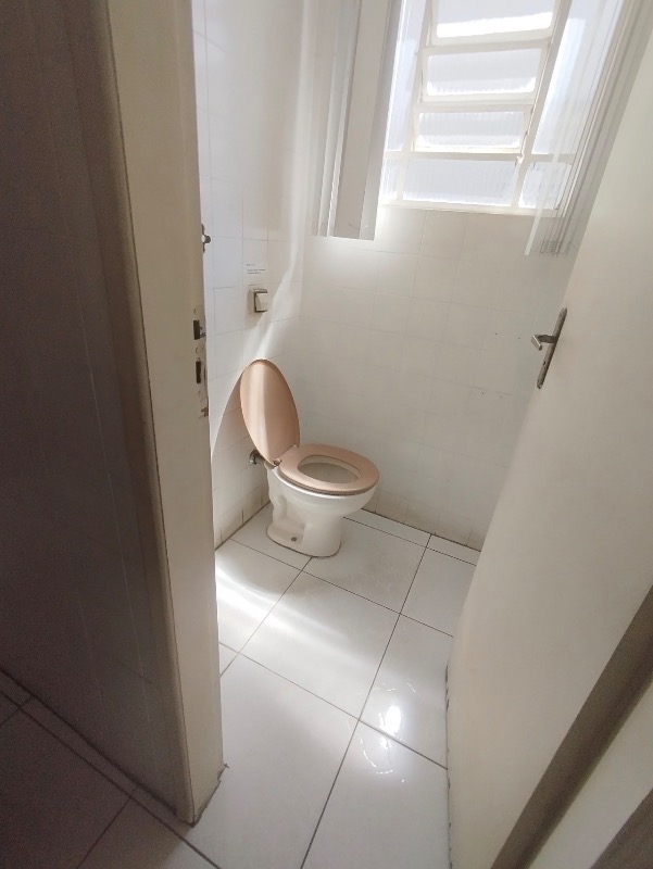 Prédio Inteiro, 901 m² - Foto 14