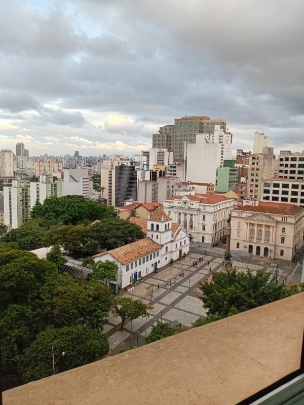 Sala-Conjunto, 116 m² - Foto 19
