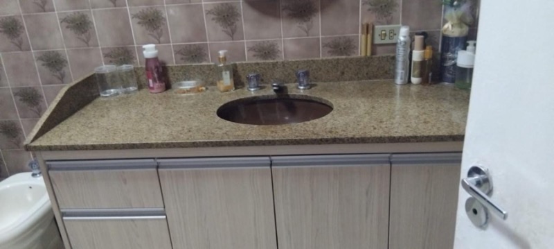 Casa, 3 quartos, 180 m² - Foto 30