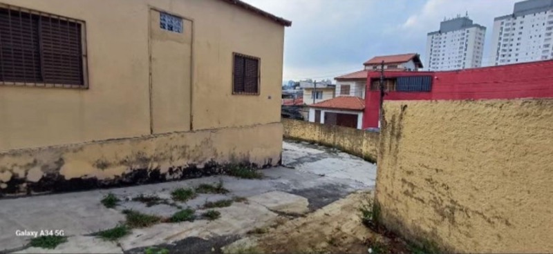 Terreno, 470 m² - Foto 9