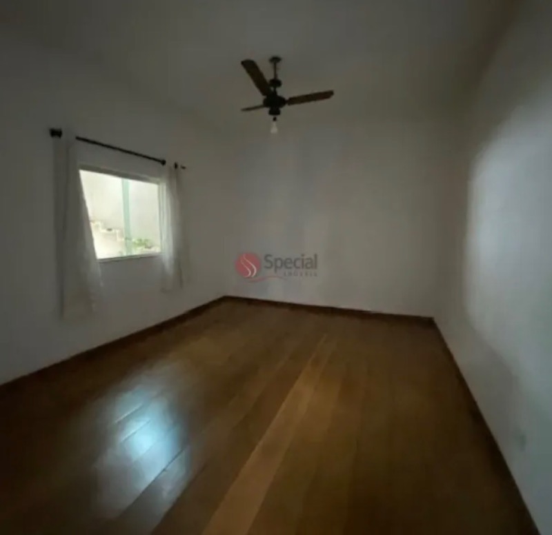Casa, 3 quartos, 240 m² - Foto 16