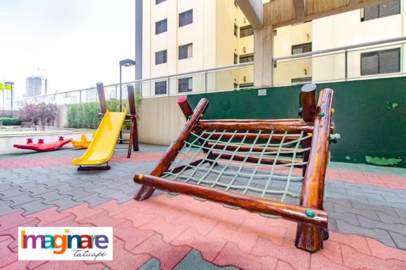 Apartamento, 2 quartos, 82 m² - Foto 45