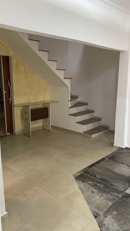 Casa, 3 quartos, 240 m² - Foto 9