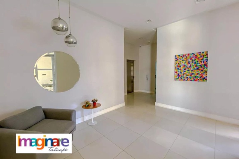 Apartamento, 2 quartos, 82 m² - Foto 41