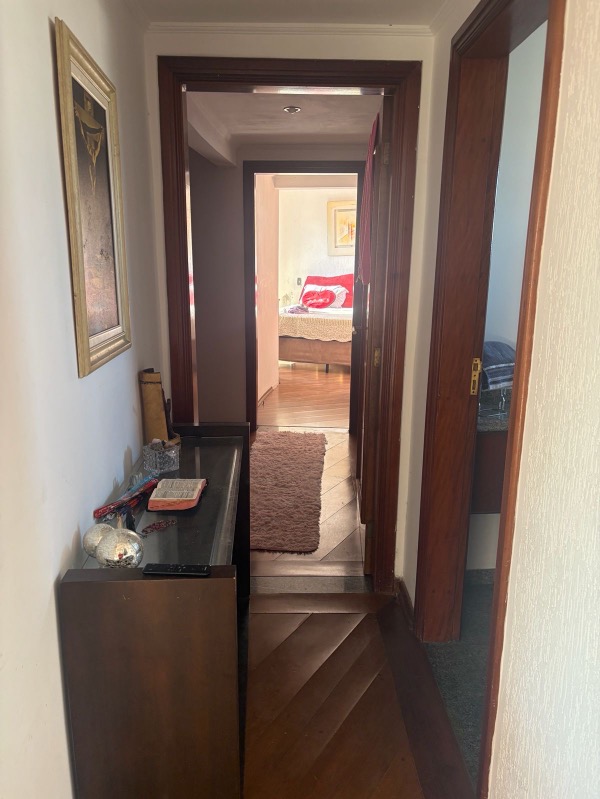 Cobertura, 3 quartos, 276 m² - Foto 13