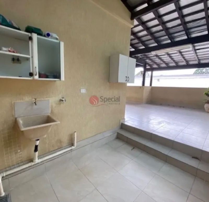 Casa, 3 quartos, 240 m² - Foto 24