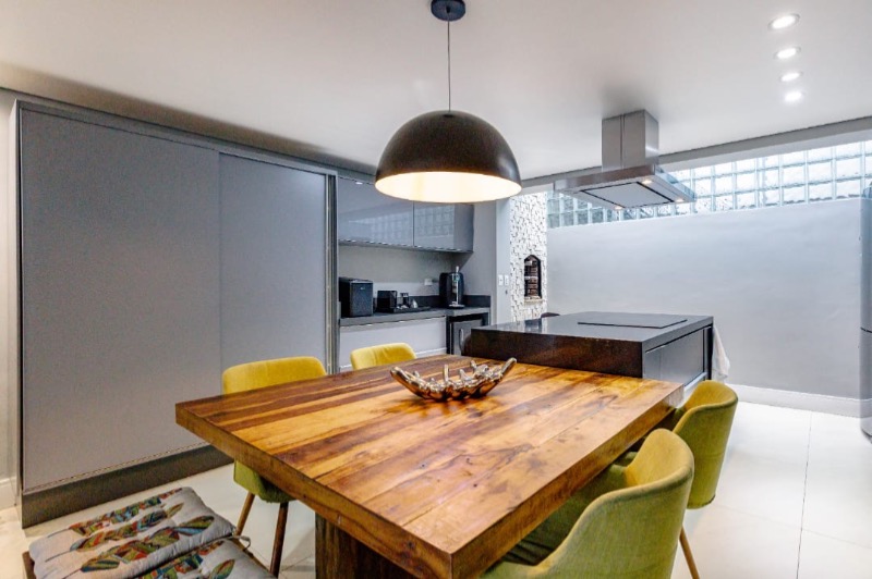 Casa, 2 quartos, 123 m² - Foto 13