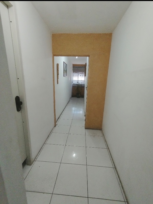 Prédio Inteiro, 901 m² - Foto 33