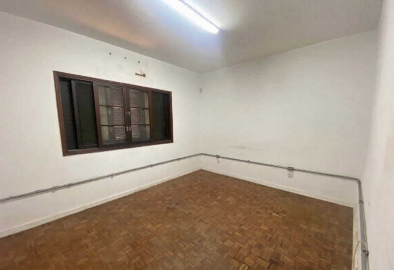 Prédio Inteiro, 439 m² - Foto 23