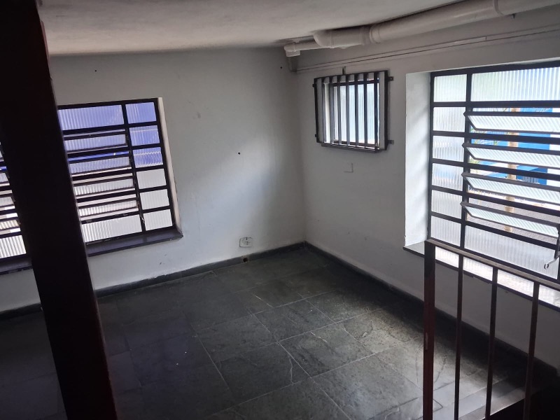Prédio Inteiro, 287 m² - Foto 22