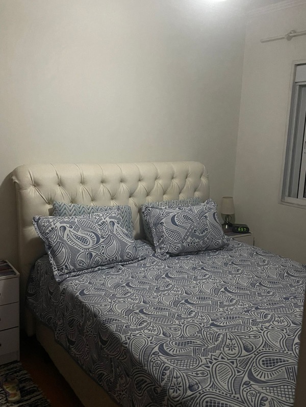 Apartamento, 2 quartos, 54 m² - Foto 10