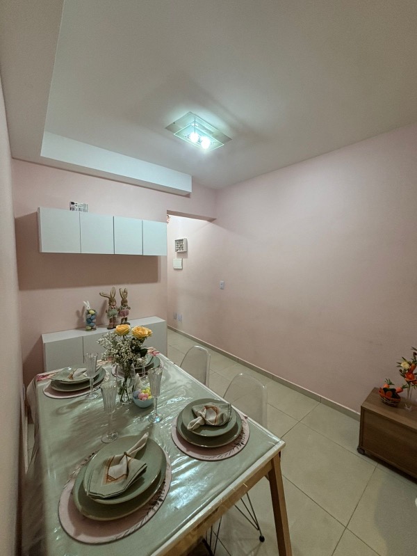 Apartamento, 2 quartos, 44 m² - Foto 5