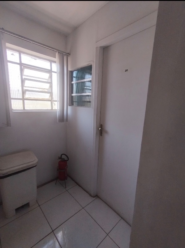 Prédio Inteiro, 901 m² - Foto 37