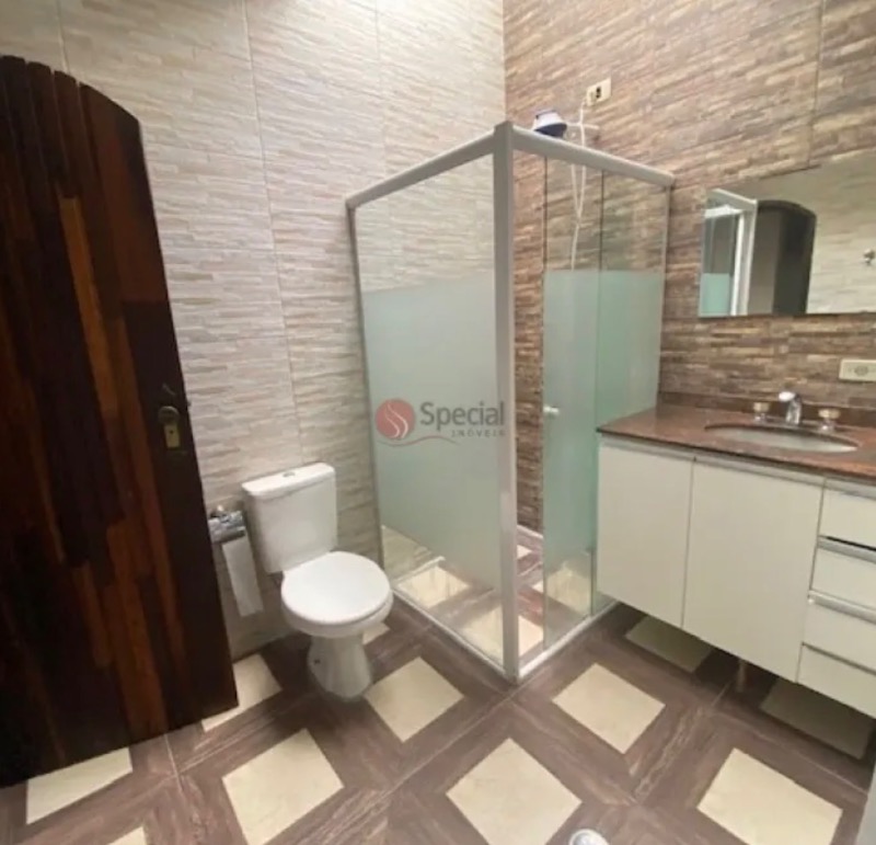 Casa, 3 quartos, 240 m² - Foto 31