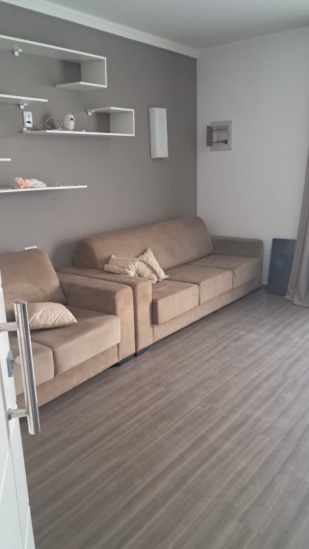 Prédio Inteiro, 503 m² - Foto 1