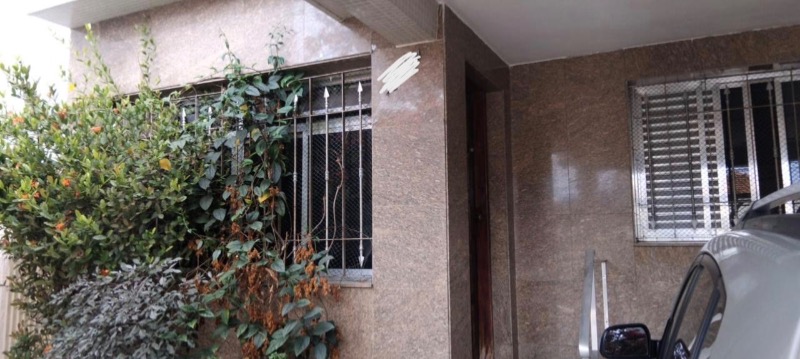 Casa, 3 quartos, 180 m² - Foto 6