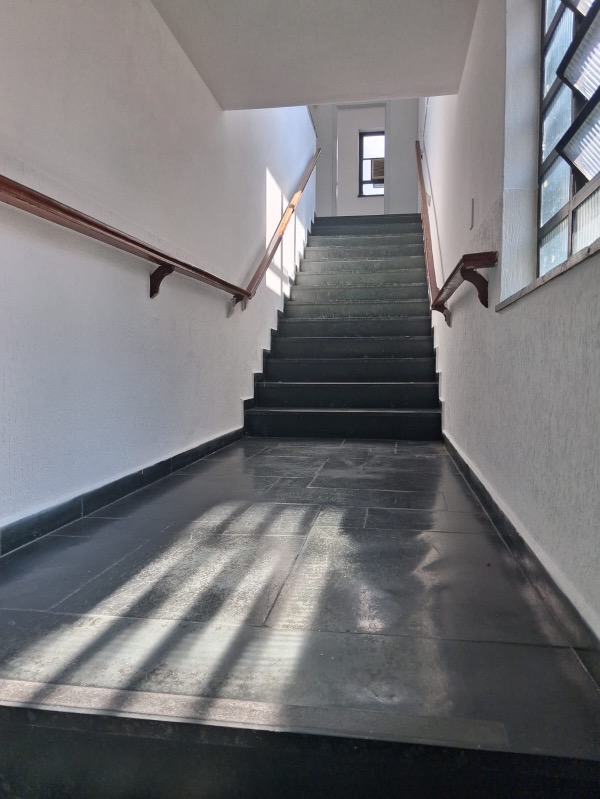 Prédio Inteiro, 287 m² - Foto 9