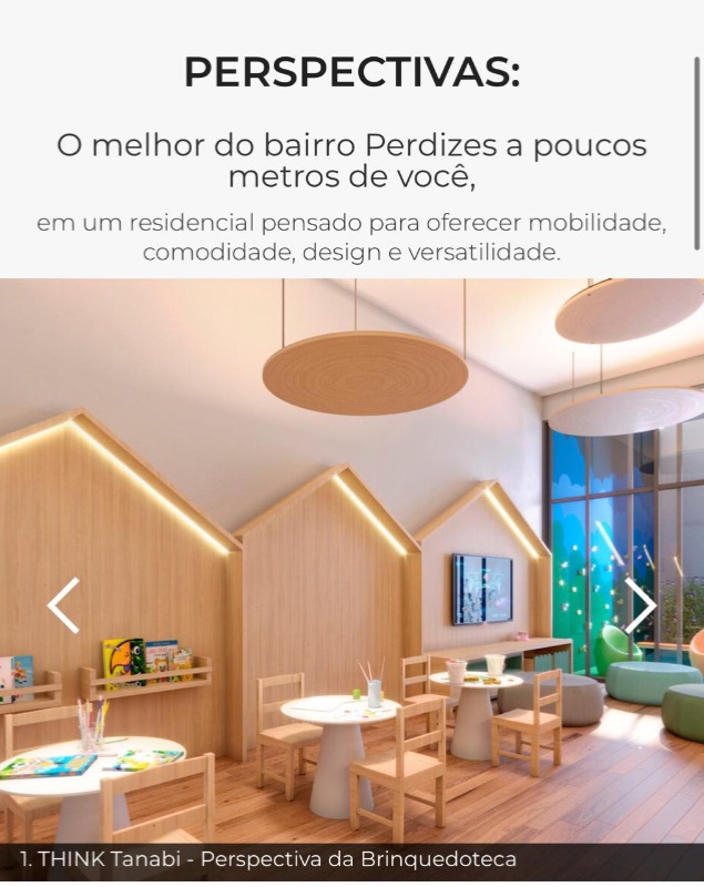 Apartamento, 1 quarto, 24 m² - Foto 11