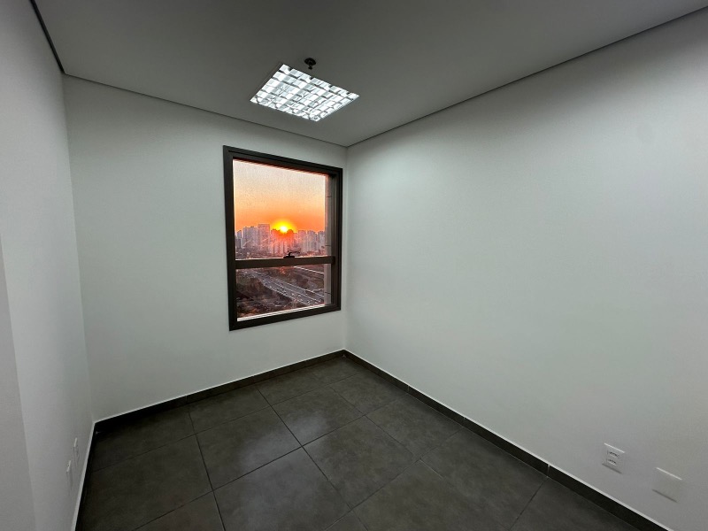 Sala-Conjunto, 81 m² - Foto 6