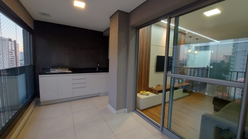 Apartamento, 3 quartos, 103 m² - Foto 18
