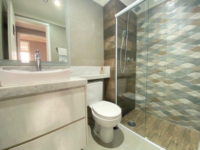 Apartamento, 3 quartos, 82 m² - Foto 20