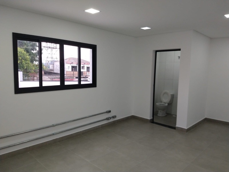 Depósito-Galpão, 604 m² - Foto 15