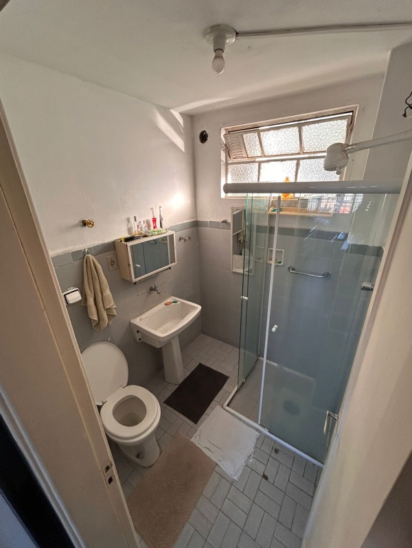 Apartamento, 1 quarto, 49 m² - Foto 13