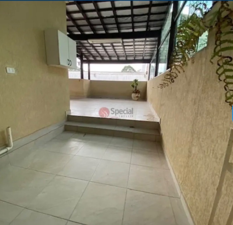 Casa, 3 quartos, 240 m² - Foto 23