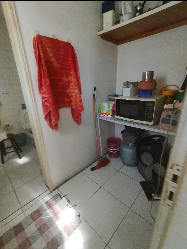 Prédio Inteiro, 901 m² - Foto 46