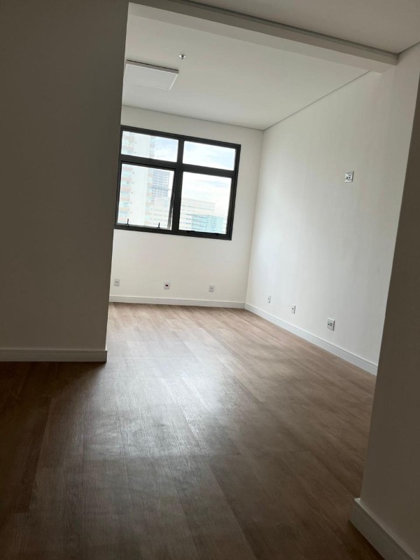 Sala-Conjunto, 57 m² - Foto 10