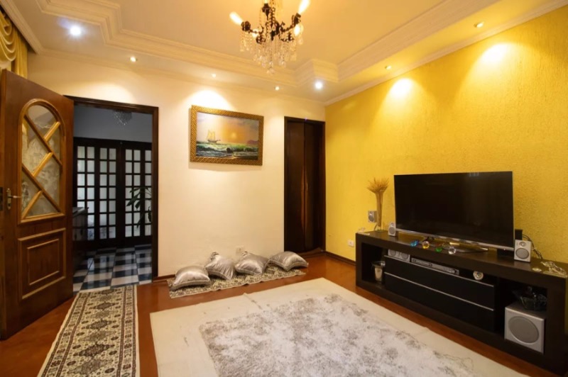 Casa, 2 quartos, 220 m² - Foto 3