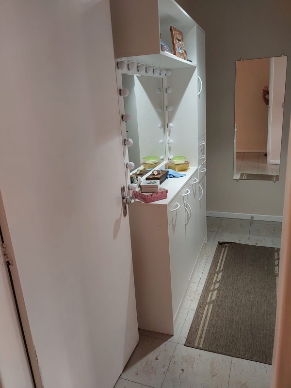 Casa, 3 quartos, 170 m² - Foto 16