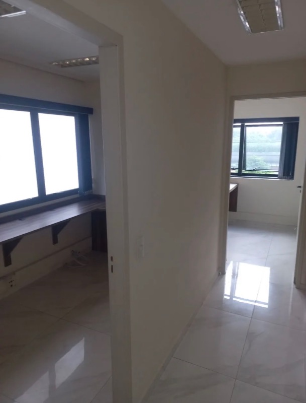 Sala-Conjunto, 40 m² - Foto 12