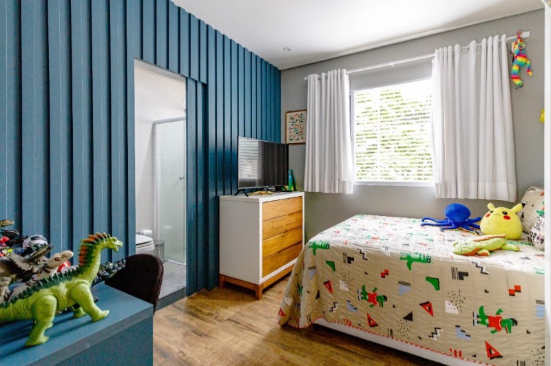 Casa, 2 quartos, 123 m² - Foto 19