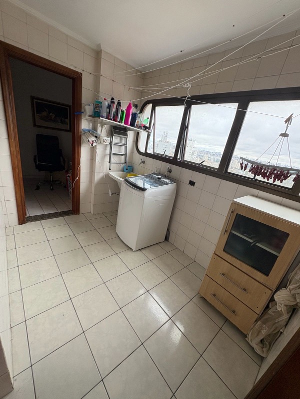 Cobertura, 3 quartos, 276 m² - Foto 40