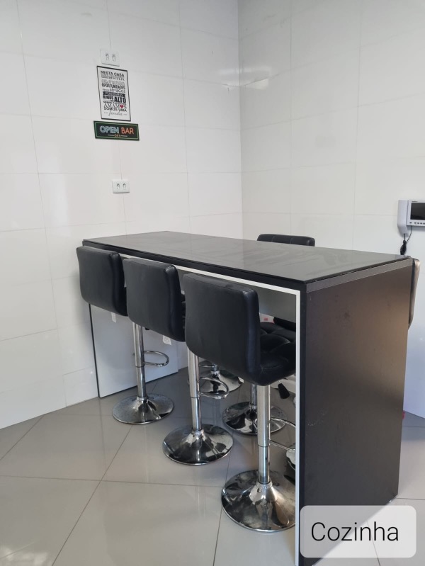 Casa, 3 quartos, 120 m² - Foto 15