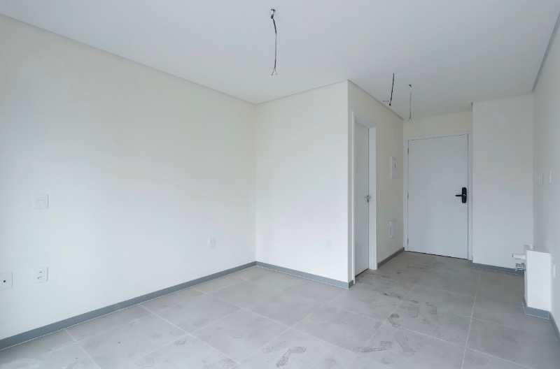 Flat/Apart Hotel, 1 quarto, 25 m² - Foto 5