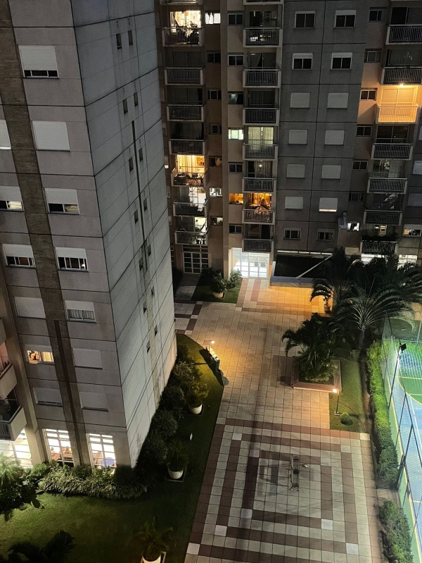 Apartamento, 2 quartos, 54 m² - Foto 17