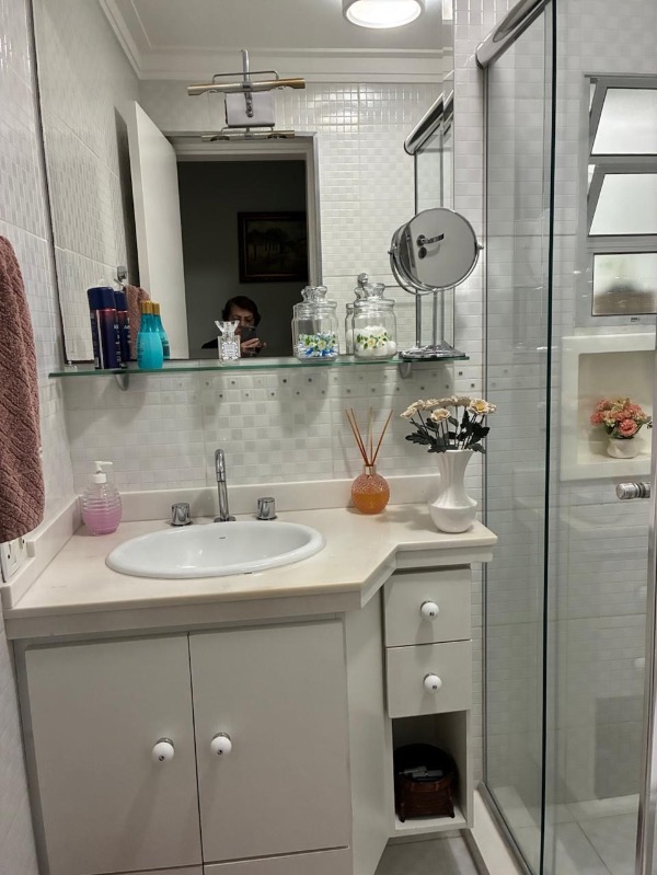 Casa, 3 quartos, 285 m² - Foto 23