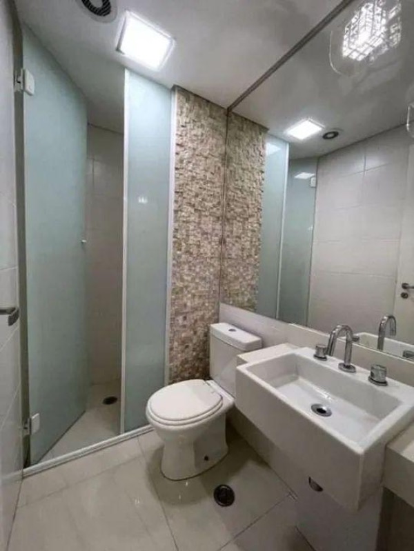 Apartamento, 3 quartos, 87 m² - Foto 16