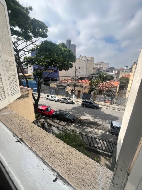 Apartamento, 3 quartos, 81 m² - Foto 17