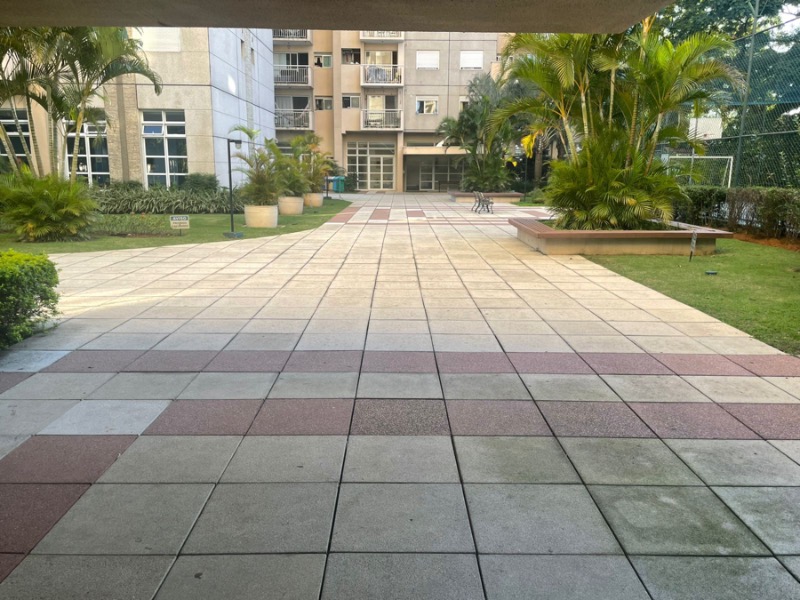 Apartamento, 2 quartos, 54 m² - Foto 29