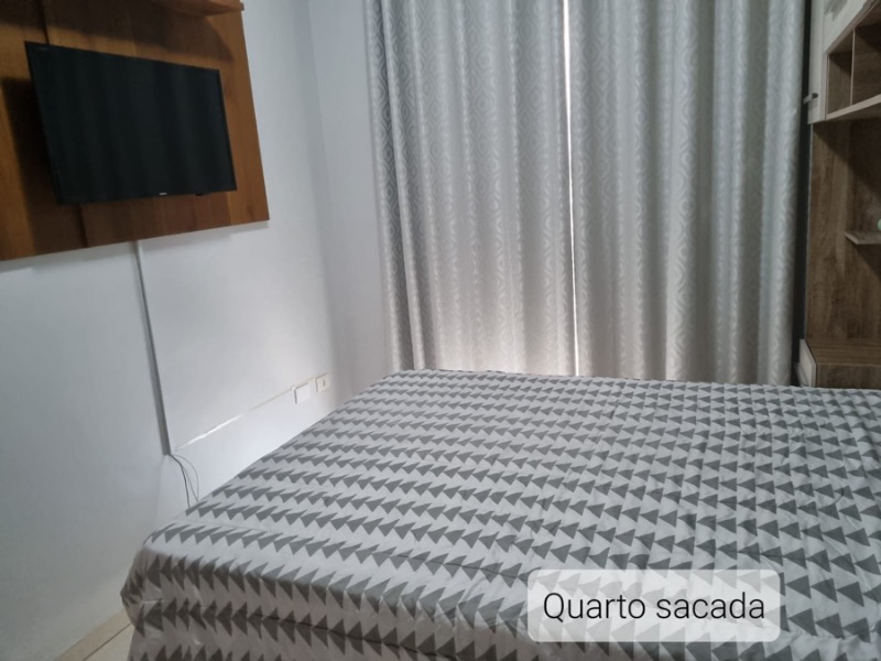 Casa, 3 quartos, 120 m² - Foto 19
