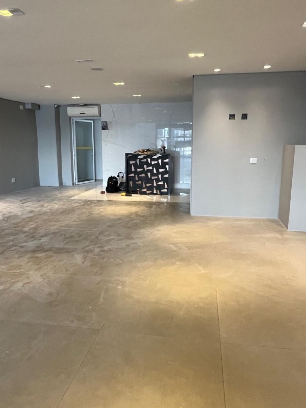 Prédio Inteiro, 750 m² - Foto 8