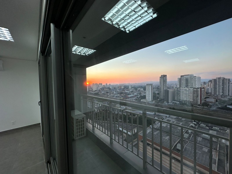 Sala-Conjunto, 81 m² - Foto 8