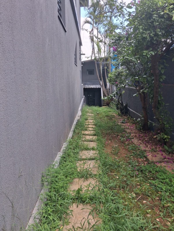 Prédio Inteiro, 287 m² - Foto 63