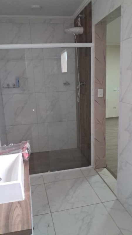 Prédio Inteiro, 503 m² - Foto 13