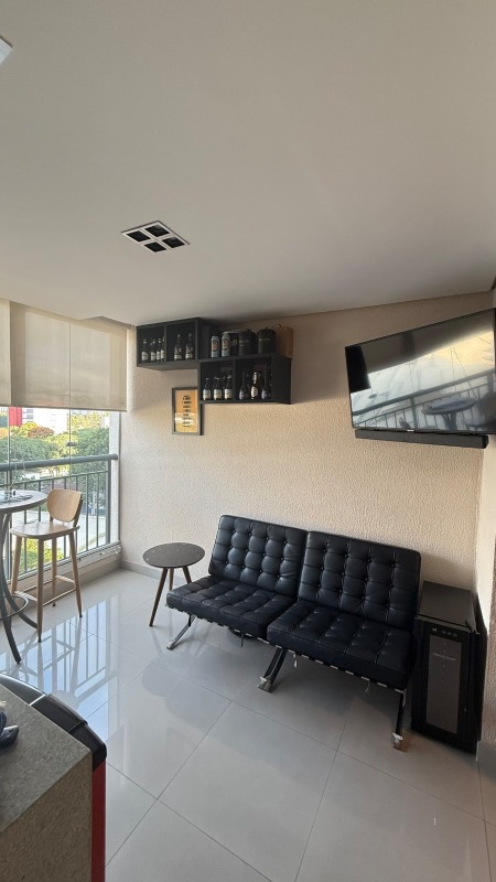 Apartamento, 2 quartos, 65 m² - Foto 43